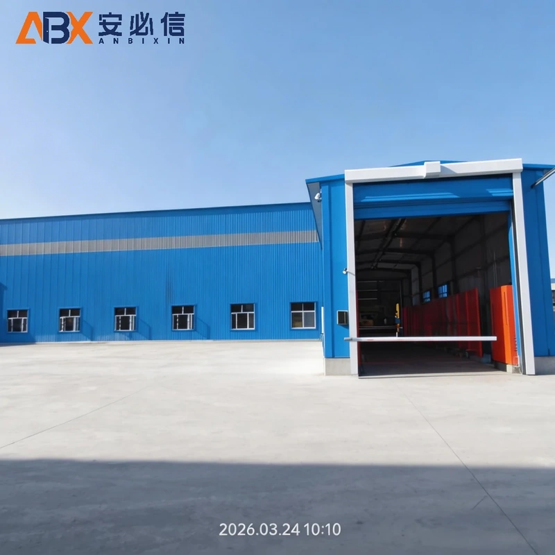 乐山市堆积门