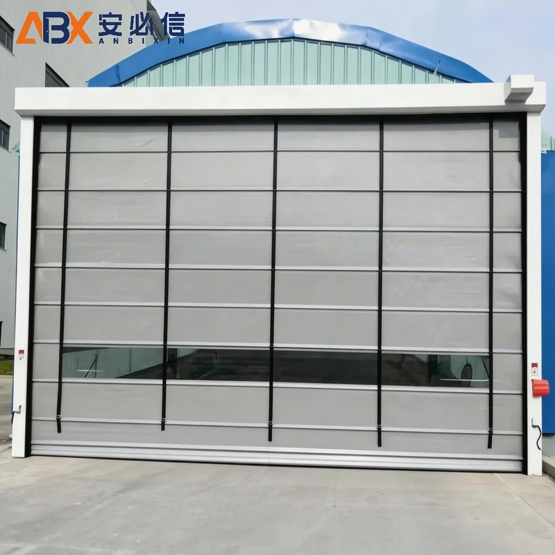 乐山市冷库门封
